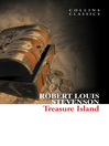 Treasure Island (eBook)
